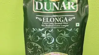 Exotic Azerbaijani ingredients