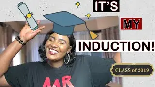 MY NIGERIAN UNIVERSITY EXPERIENCE || STORYTIME.