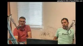 HORACIO DEPETRIS/ UMDL