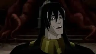 Van Kleiss - Manicure AMV