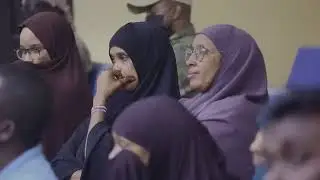 DAWO NINKE DIELEY TALYAXISA MAXA MAXA DCAY ILA DHAMEYSO  VIDEO 