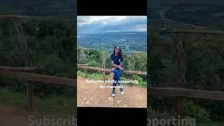 Today Tour ws The Great Rift valley #riftvalley #waterfall #nature #greatriftvalley #riftvalleylakes
