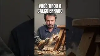 SE N&Atilde;O SOUBER DISSO, VAI PERDER.