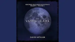 Buffy's Theme