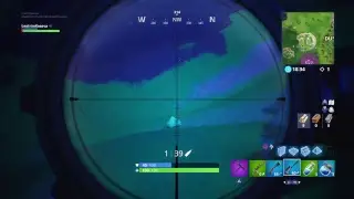 Kiop