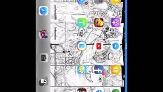 Vainglory hack player