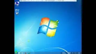 How to Configuration IP In All Windows Operating System
