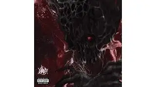 hikora &mdash; Mental Terror (Full Album)