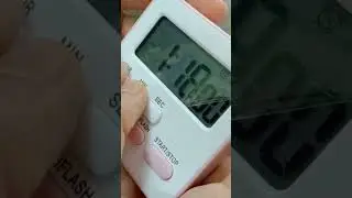 lets see how wholpin study timer works