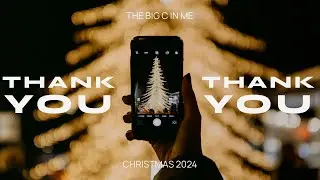 End of 2024 Update (Christmas) | The Big C in Me