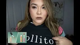Elf 16 hr Camo  Concealer