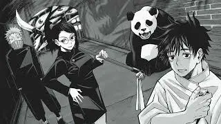 Jujutsu Kaisen 0 - This Is Pure Love ( slowed + reverb )