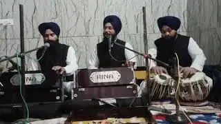 Bhai Jagjit Singh #qadiyan wale #kirtan #amritbani #amritbani #livedarbarsahib #batala #shabadkirtan