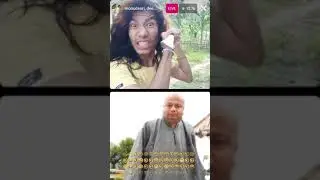 monu bikomia deuri vs Deepak kalal funny fight || 😂😂