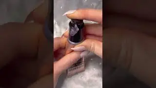 NEW! Superfix Grip Primer🔒😲