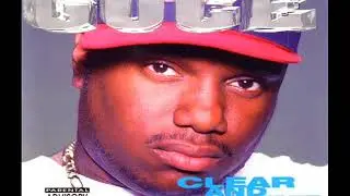 Guce Ft Sean T & Chunk - Livin In The Strange