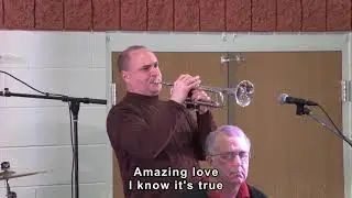 01-10-21 Swartz Creek UMC Livestream Sunday Worship