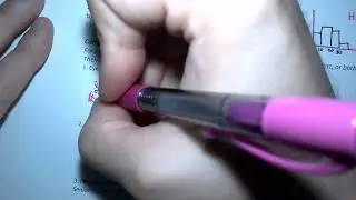 Количественные и категориальные данные.....или числовые и качественные.