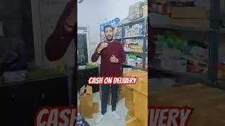 Cash on delivery 🚚 available small investment business ideas.#wholesalemarket
