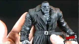 Toy Spot - Toy Biz Legendary Comic book Heroes Series 2 