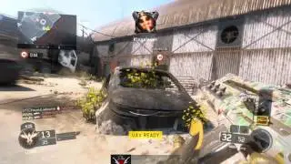 Lol They Nerfed The M8A7