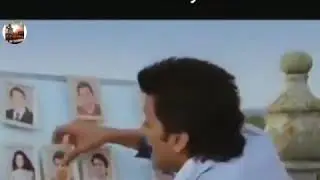 Dark season 3 Explaining to my friend | Netflix |  meme | 2020
