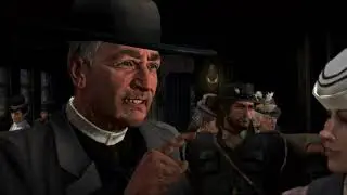 [2SoonBoon Stream] - Out in the west