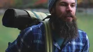 Zweigles - Connect to Home 
