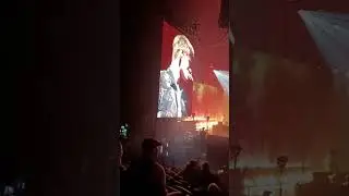 Dean Lewis 
