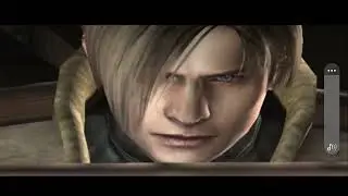 #re4 #biohazard 4 #residentevil 4  #re4gameplay