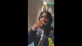 YaboiiKhalil - Boom Tap Tap (Ugyn)