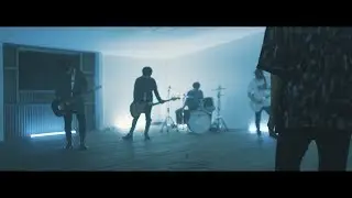 STAY HOME ALONE - Everythings Okay When You`re Down (Official Music Video)