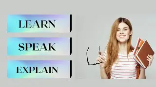 Abate Pronunciation &  Meanings| Learn English| Word Explanation