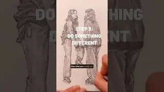 How to overcome perfectionism (from a crippling perfectionist)