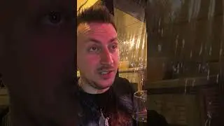 🍷 #Порто и местное гостеприимство в #Лиссабон #португалия #портвейн