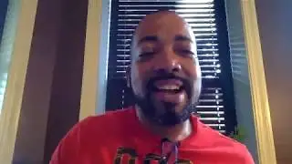 Trust and Lean: Don't Assume You Know It All