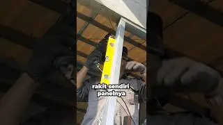 DESAIN RUMAH PAKAI INI BISA BEBAS #rumahrisha #rumahminimalis #rumahminimalis2lantai #risha