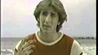Best of Times - The Best of Nicolas Cage