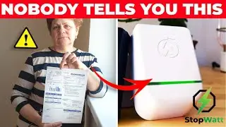 STOPWATT REVIEWS (HONEST REVIEW!) - Does Stopwatt Actually Work? Stop Watt Reviews! Stopwatt