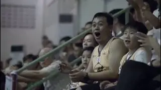 Savon Goodman Elang Cup 3 Highlights