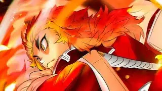 Slayers Unleashed Tutorial Noob To Pro Guide