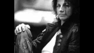 Gianna Nannini - Viola di mare Soundtrack.wmv