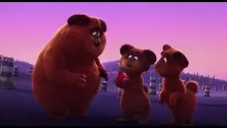 Лоракс но это стим