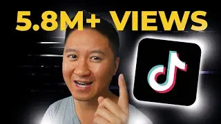 Warum dieses TikTok viral gegangen ist