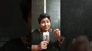 Apke person dikha kya rahe hai aur apko lekar actually feel kya kar rahe hai 