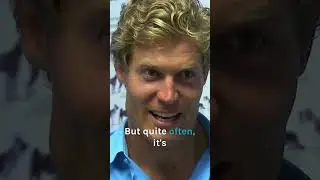Vet Reveals Lizard&rsquo;s Gender 🦎 #shorts #chrisbrown #reptiles