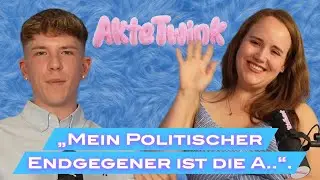 RICARDA LANG packt aus &ndash; stimmen die SCHLAGZEILEN? | Akte Twink S2 #1