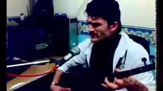4F7DD7D0.FLV