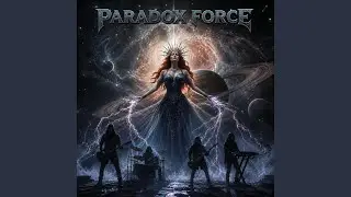 Shadows of Yesterday (Paradox Version)