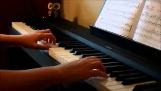 M&eacute;thode Rose - Danse villageoise